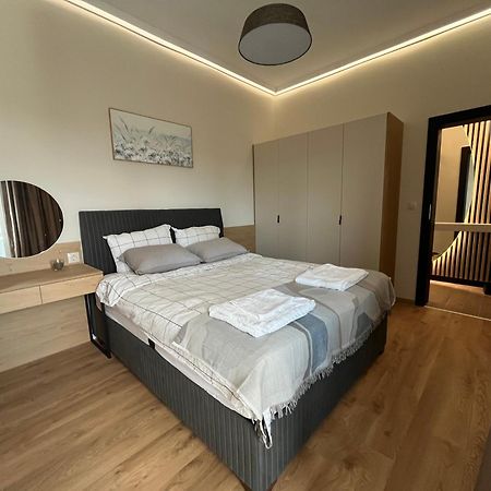 I&V Apartment Varna Exterior photo